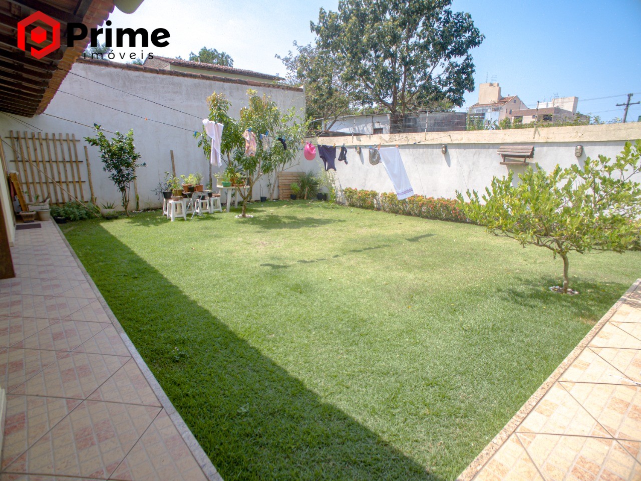 Casa, 5 quartos, 250 m² - Foto 27