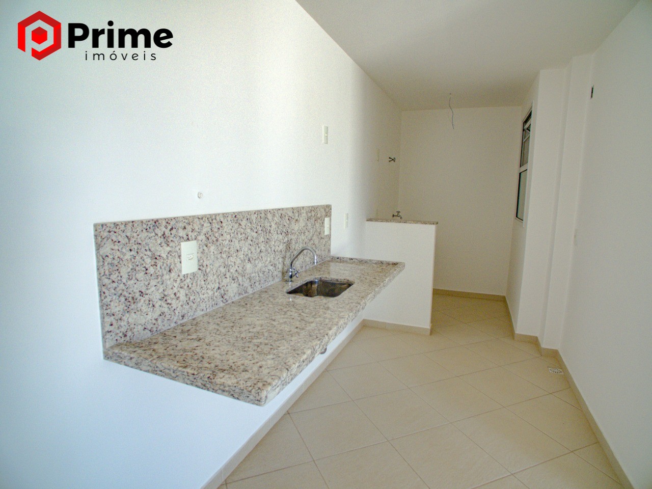 Apartamento à venda com 2 quartos, 75m² - Foto 18