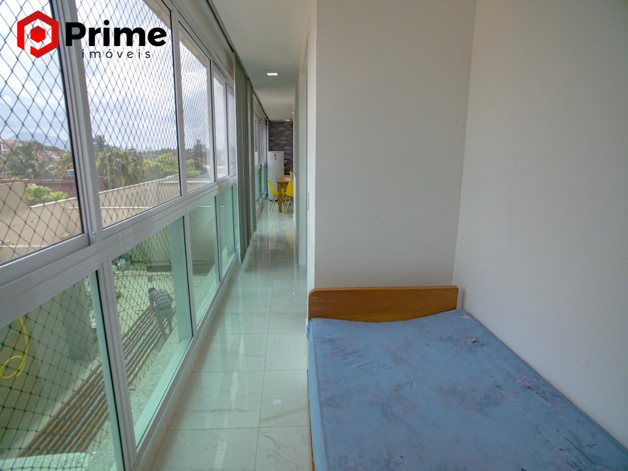 Apartamento, 2 quartos, 90 m² - Foto 14