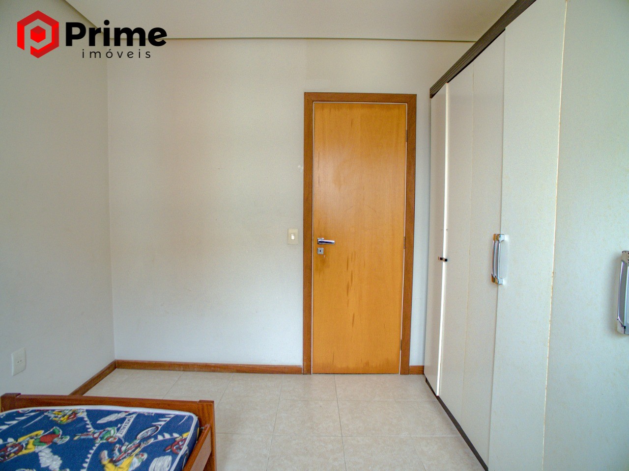 Apartamento para alugar com 3 quartos, 100m² - Foto 15