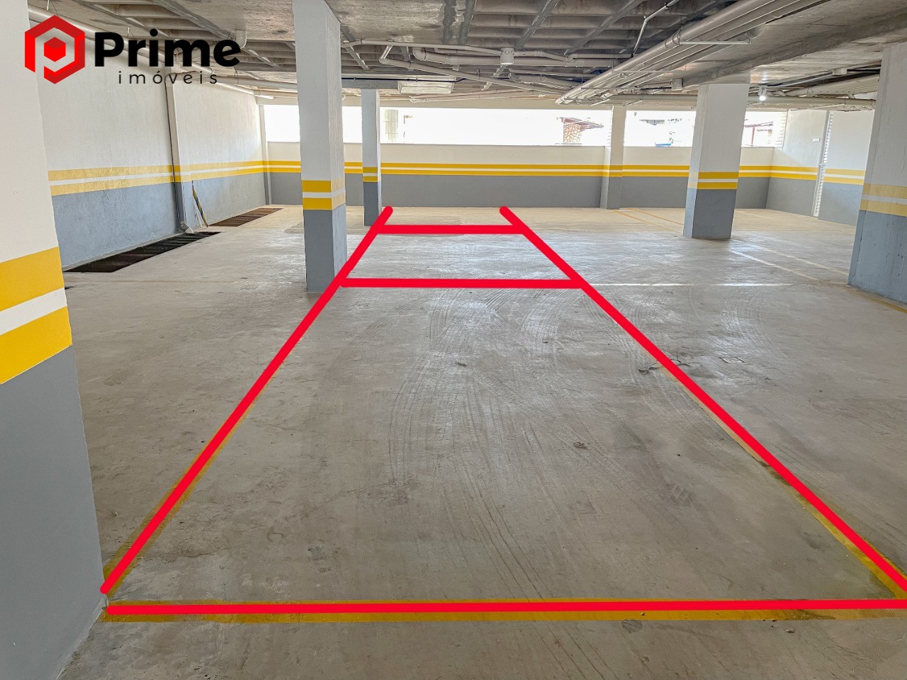 Apartamento, 2 quartos, 90 m² - Foto 15