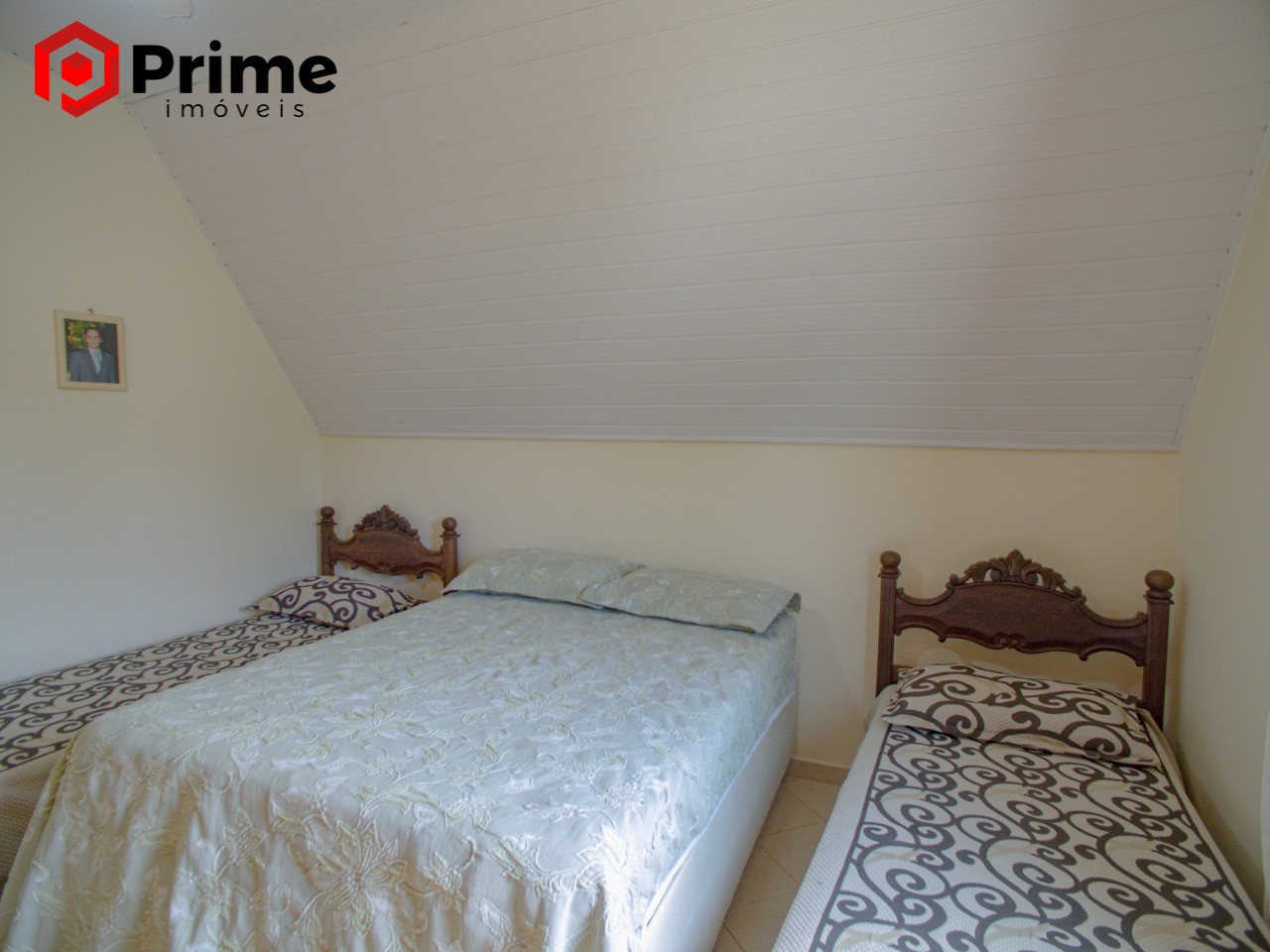Casa, 5 quartos, 250 m² - Foto 16