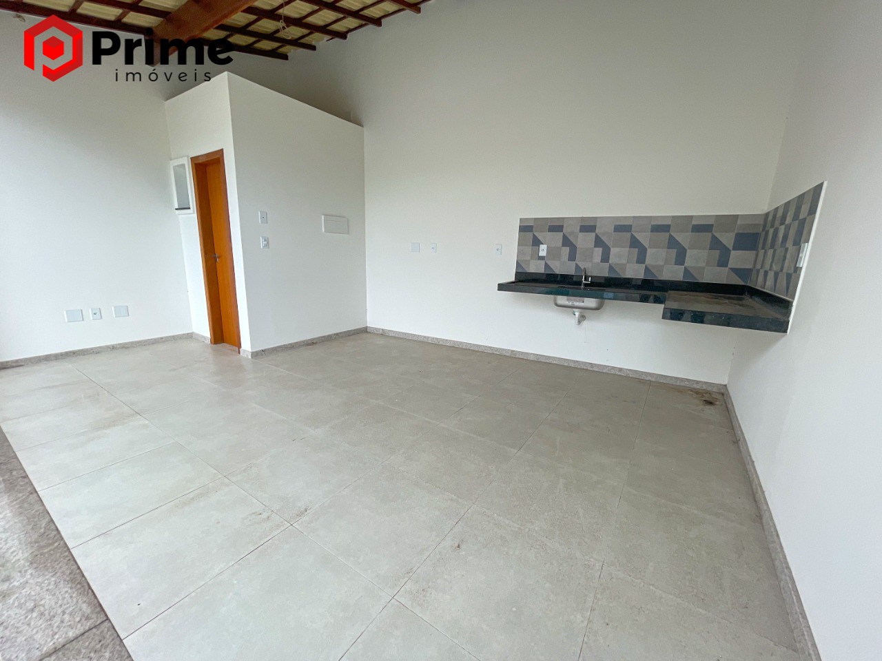 Casa à venda com 3 quartos, 150m² - Foto 20