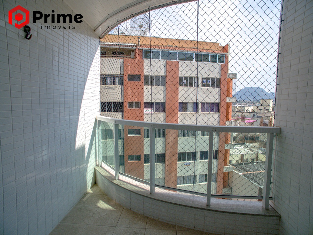 Apartamento, 3 quartos, 100 m² - Foto 20