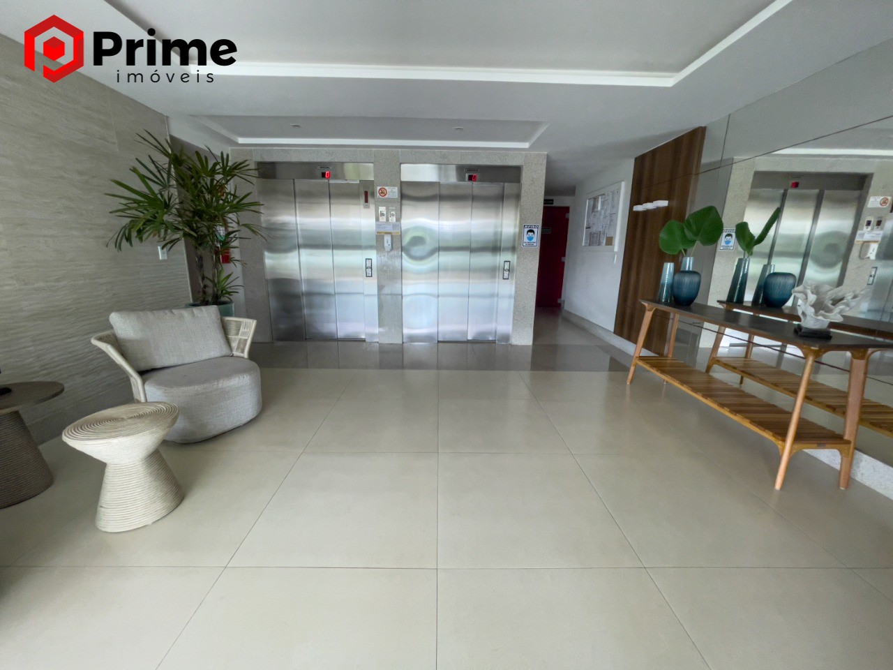Apartamento, 3 quartos, 110 m² - Foto 19