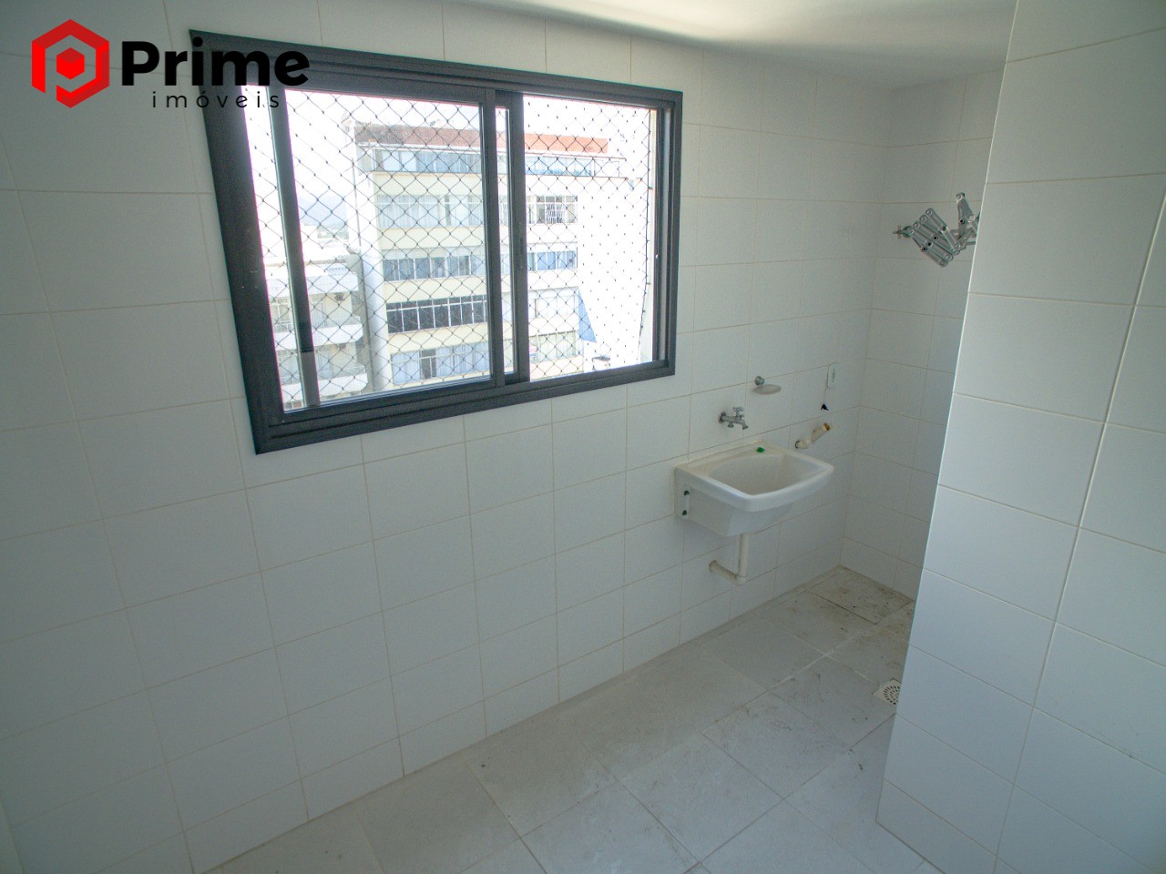 Apartamento para alugar com 3 quartos, 100m² - Foto 20