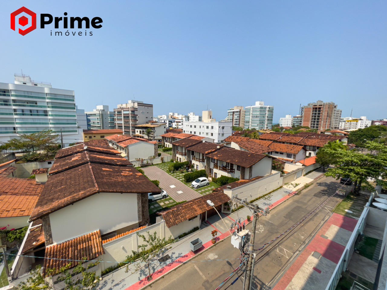 Apartamento, 2 quartos, 90 m² - Foto 7