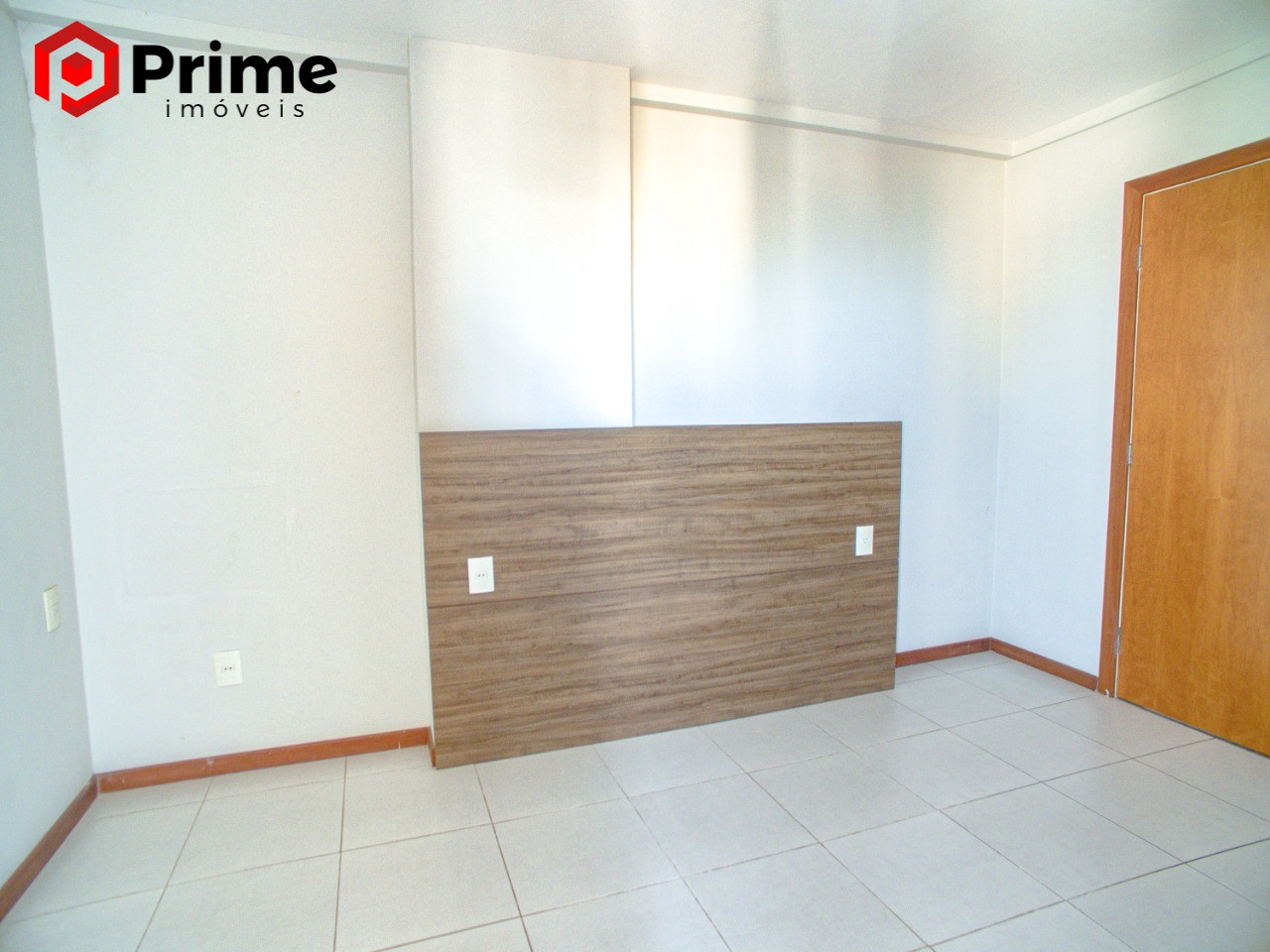 Apartamento à venda com 3 quartos, 100m² - Foto 12