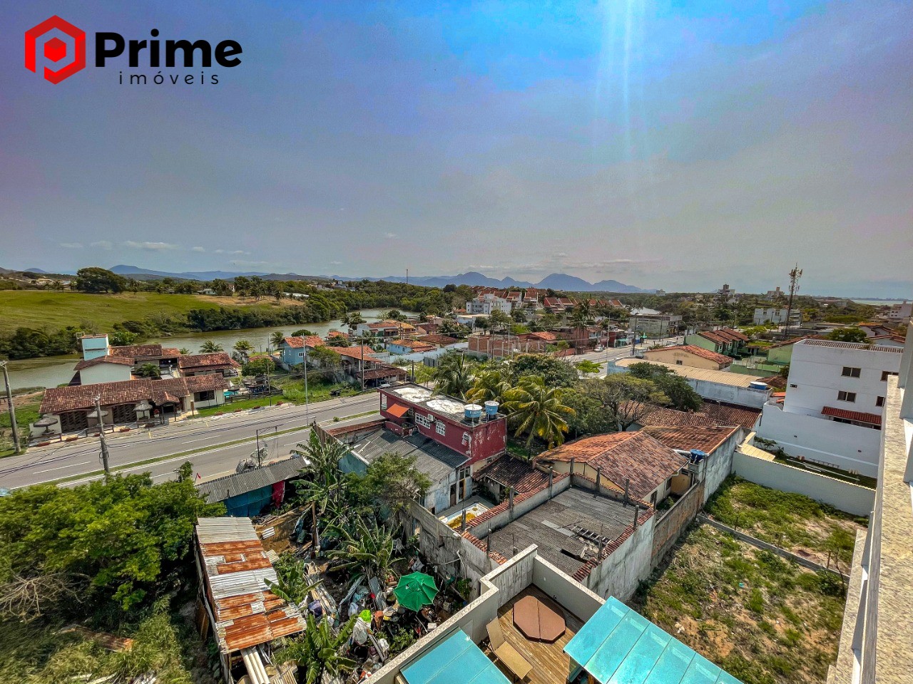 Apartamento, 2 quartos, 90 m² - Foto 18