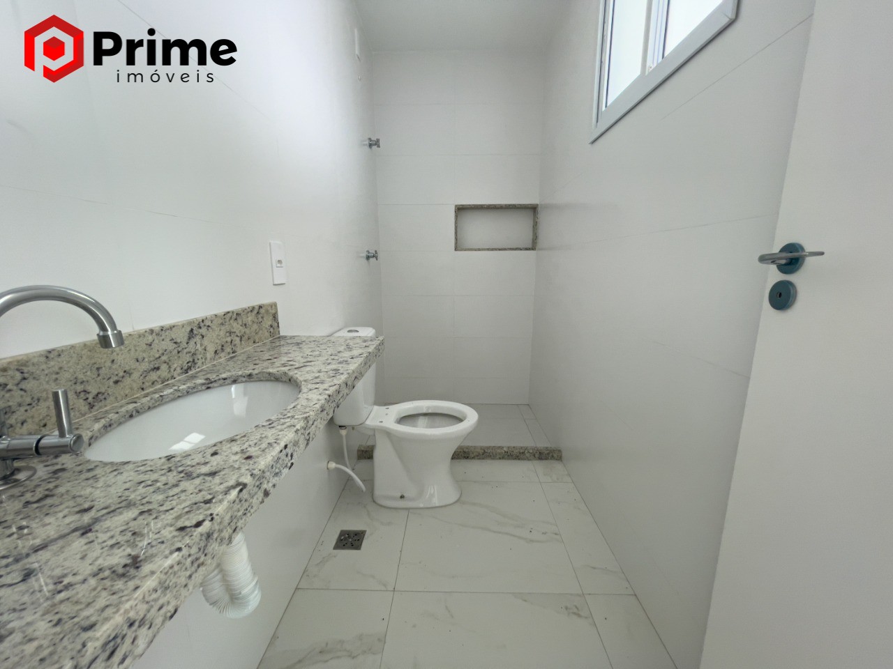 Apartamento, 2 quartos, 90 m² - Foto 15