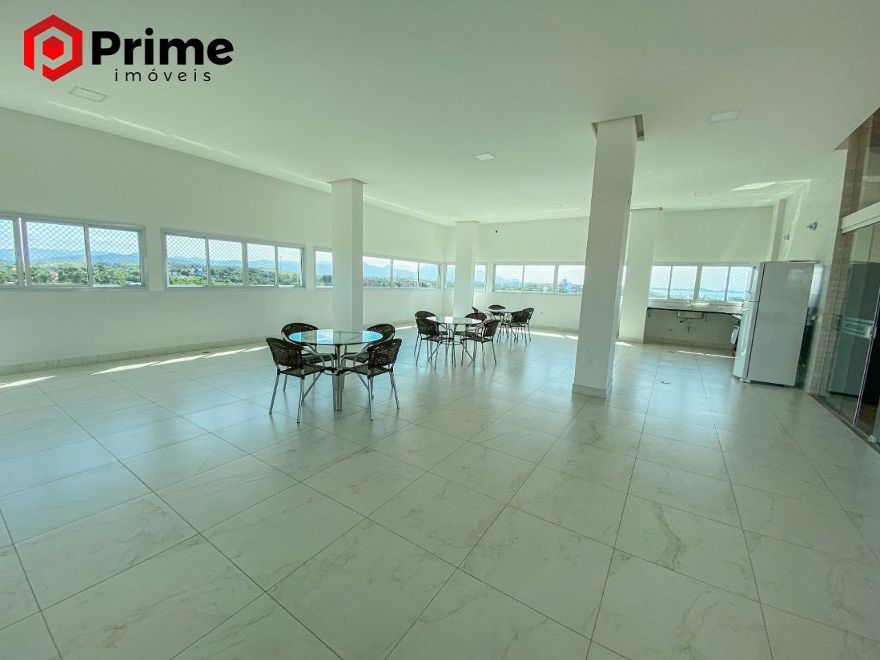 Apartamento, 2 quartos, 90 m² - Foto 23