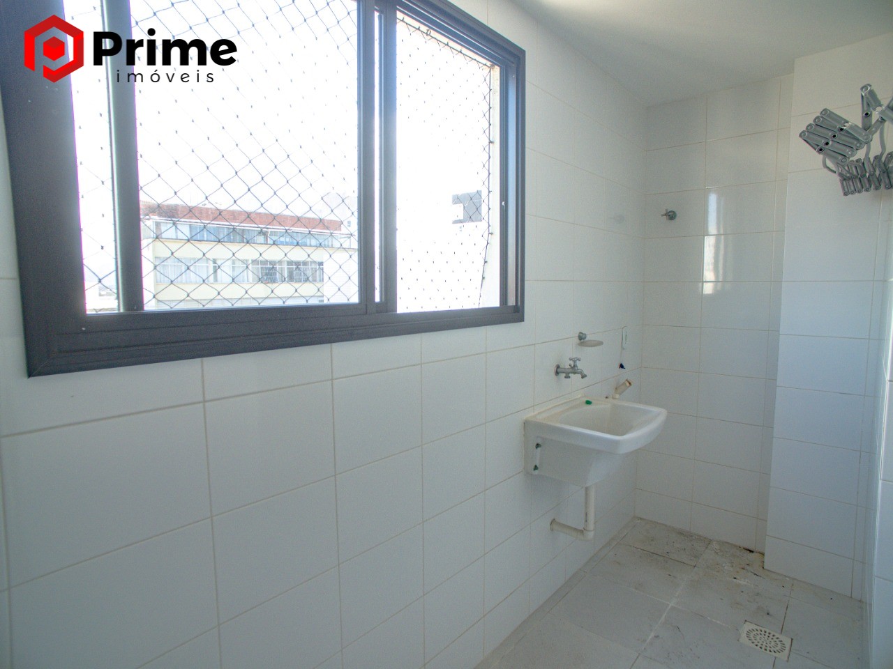 Apartamento à venda com 3 quartos, 100m² - Foto 19