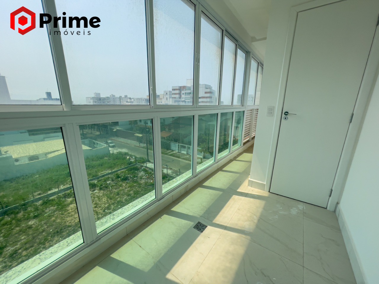 Apartamento, 2 quartos, 90 m² - Foto 16