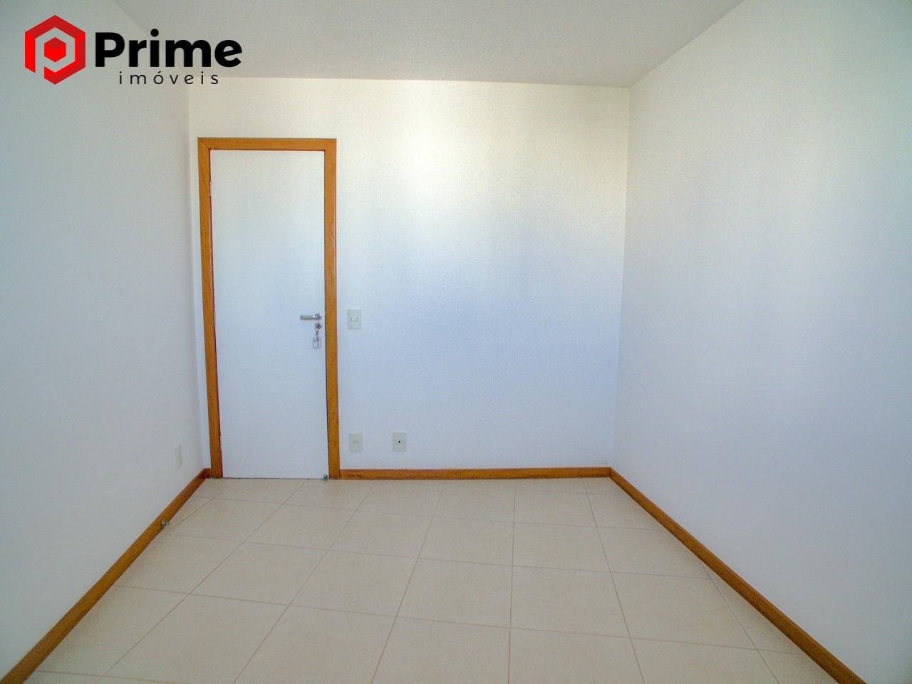 Apartamento à venda com 2 quartos, 75m² - Foto 10