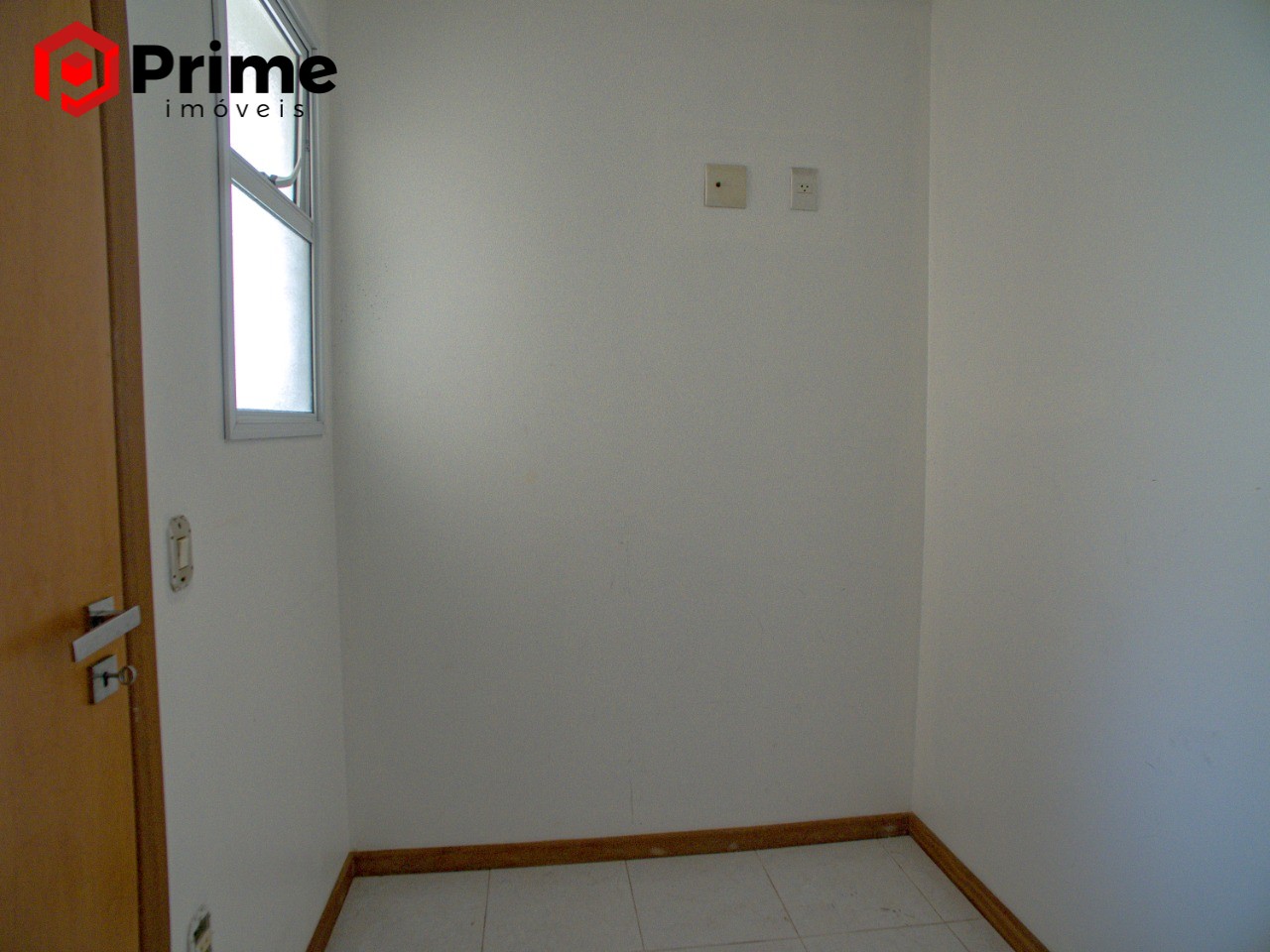 Apartamento, 3 quartos, 100 m² - Foto 8