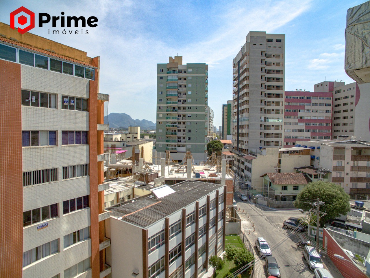 Apartamento, 3 quartos, 100 m² - Foto 22