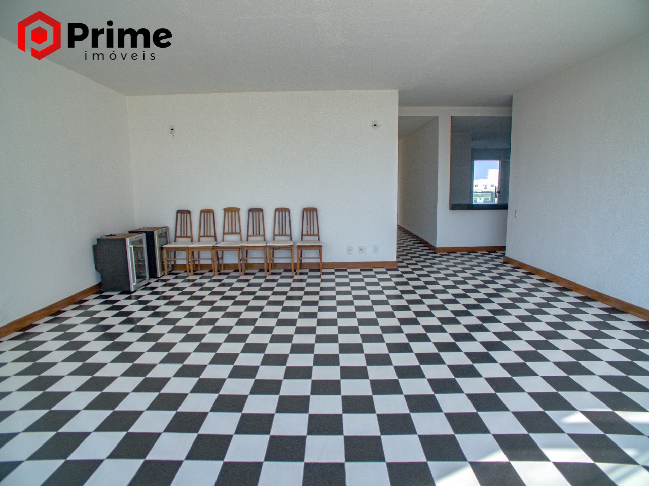 Cobertura à venda com 3 quartos, 194m² - Foto 7