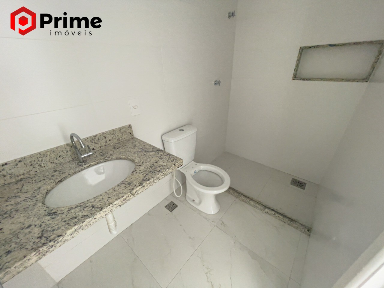 Apartamento, 2 quartos, 90 m² - Foto 10