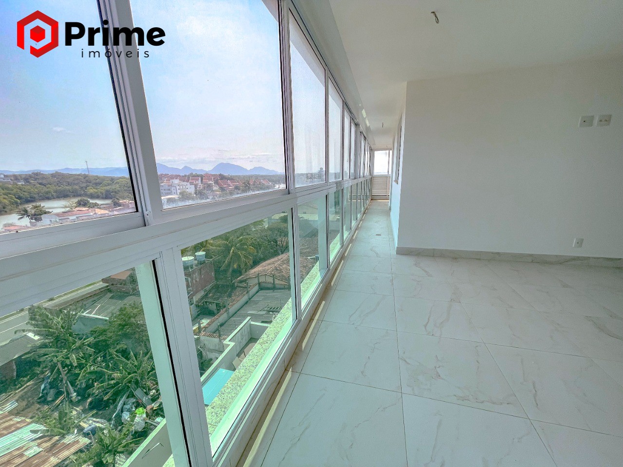 Apartamento, 2 quartos, 90 m² - Foto 4