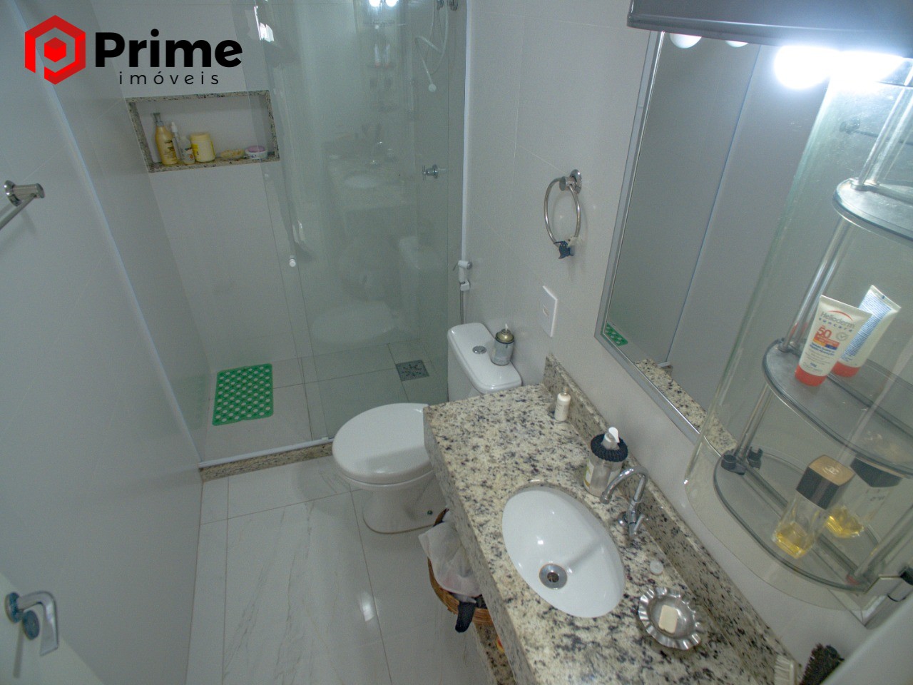 Apartamento, 2 quartos, 90 m² - Foto 17