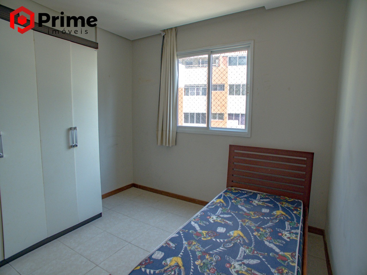 Apartamento para alugar com 3 quartos, 100m² - Foto 12