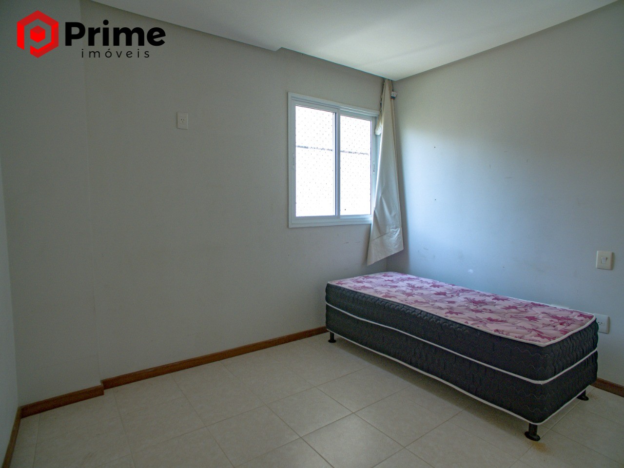 Apartamento, 3 quartos, 100 m² - Foto 11