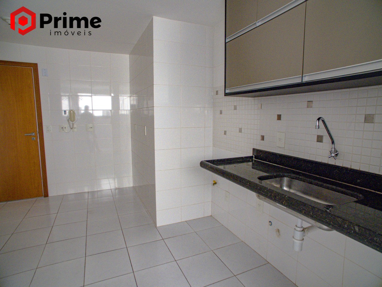 Apartamento para alugar com 3 quartos, 100m² - Foto 20