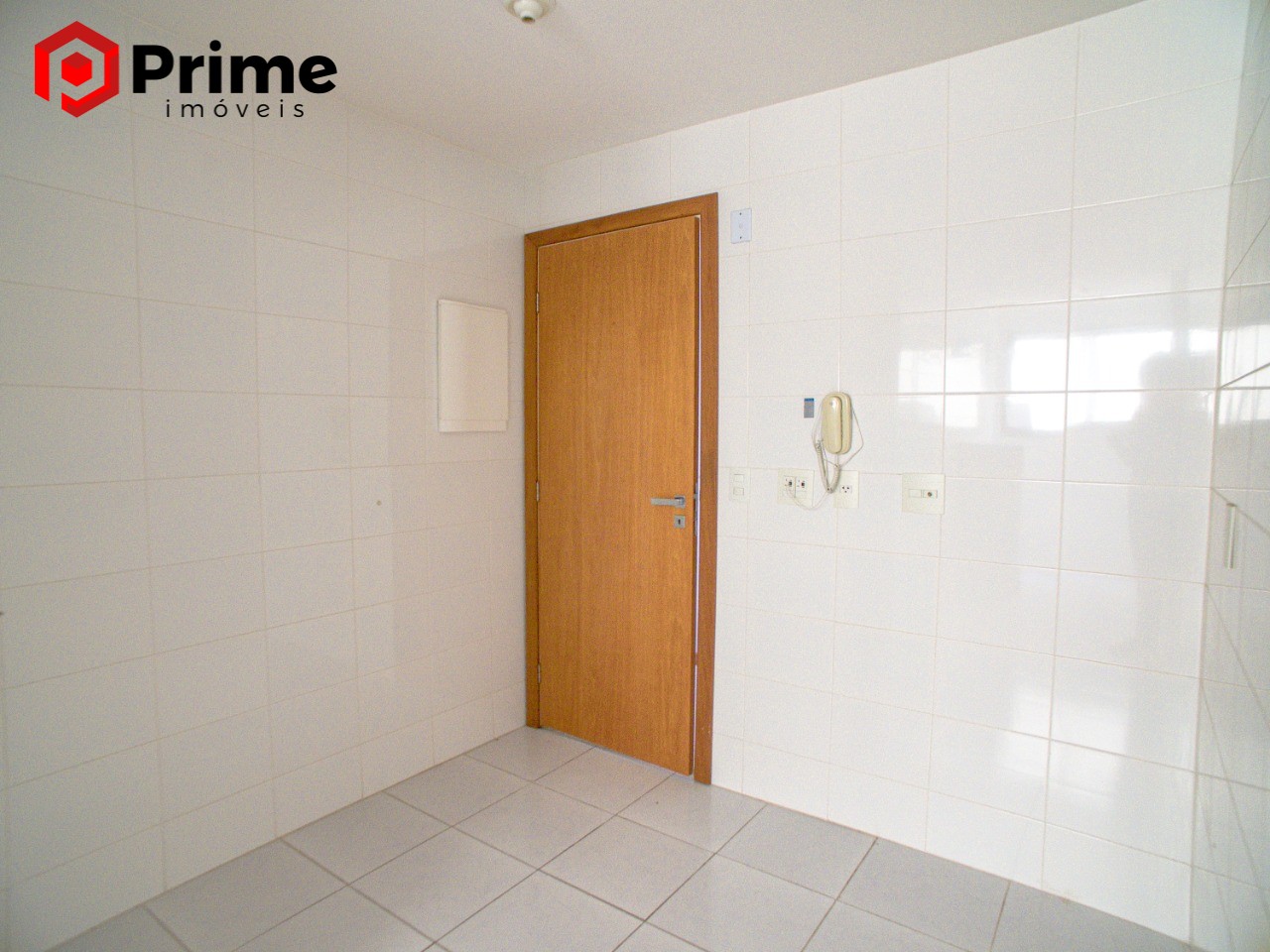 Apartamento para alugar com 3 quartos, 100m² - Foto 18