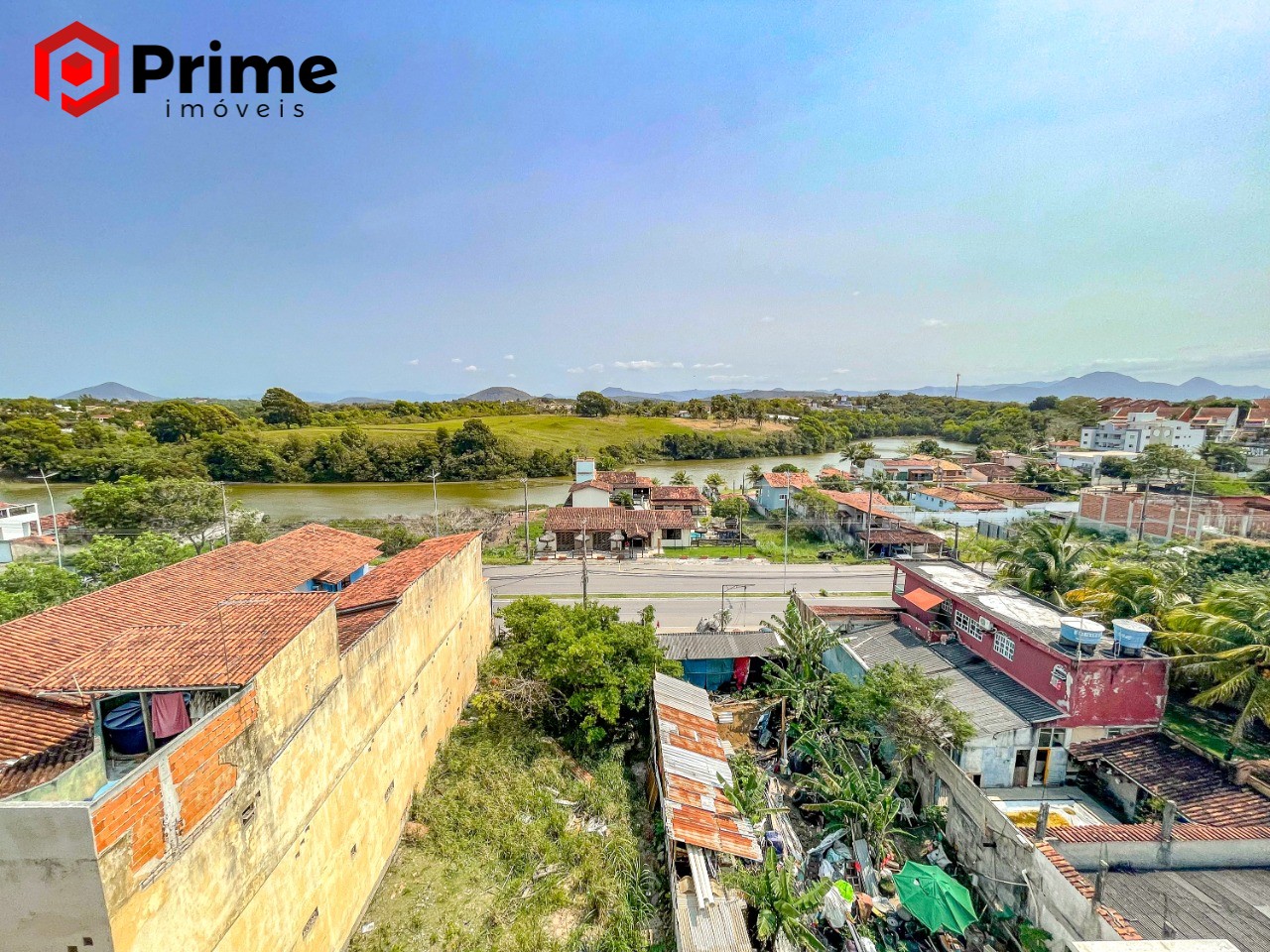 Apartamento, 2 quartos, 90 m² - Foto 17