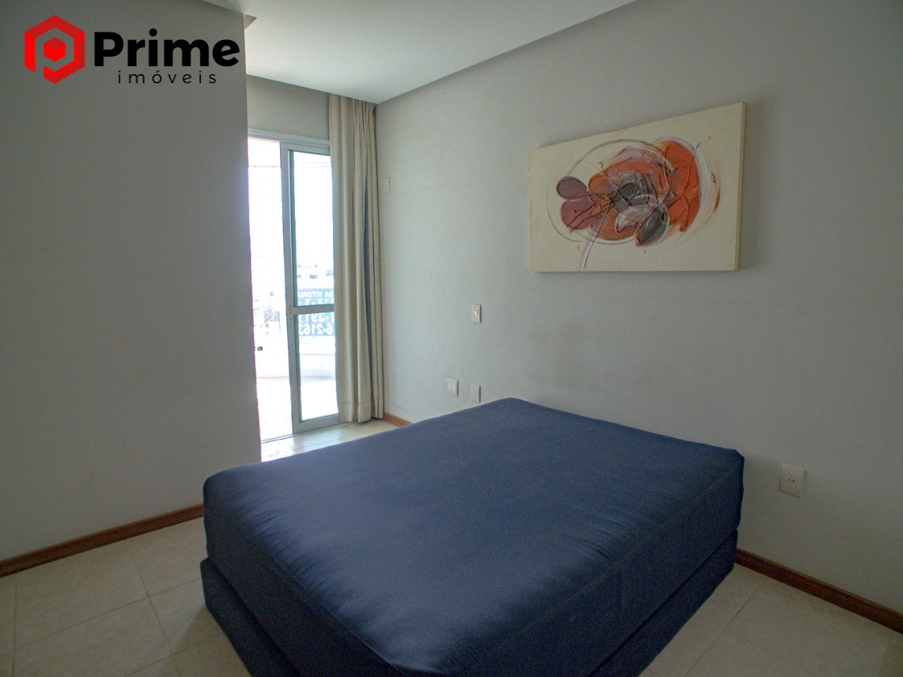 Apartamento para alugar com 3 quartos, 100m² - Foto 10