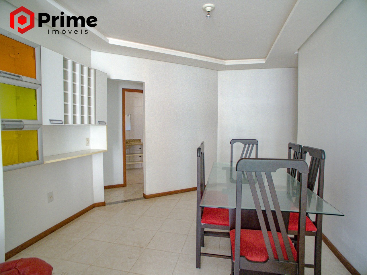 Apartamento, 3 quartos, 100 m² - Foto 4