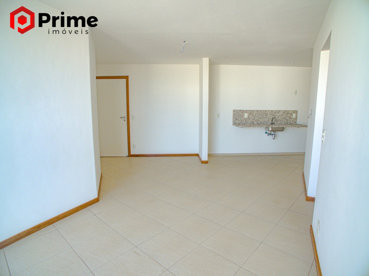 Apartamento à venda com 2 quartos, 75m² - Foto 5