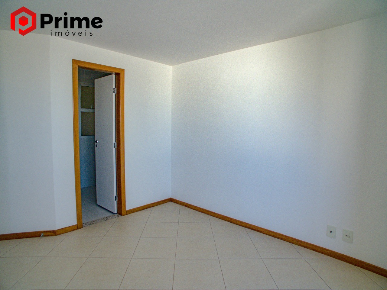 Apartamento à venda com 2 quartos, 75m² - Foto 15