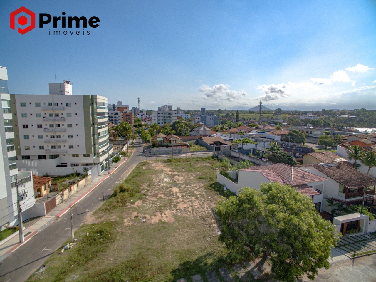 Cobertura à venda com 3 quartos, 194m² - Foto 6