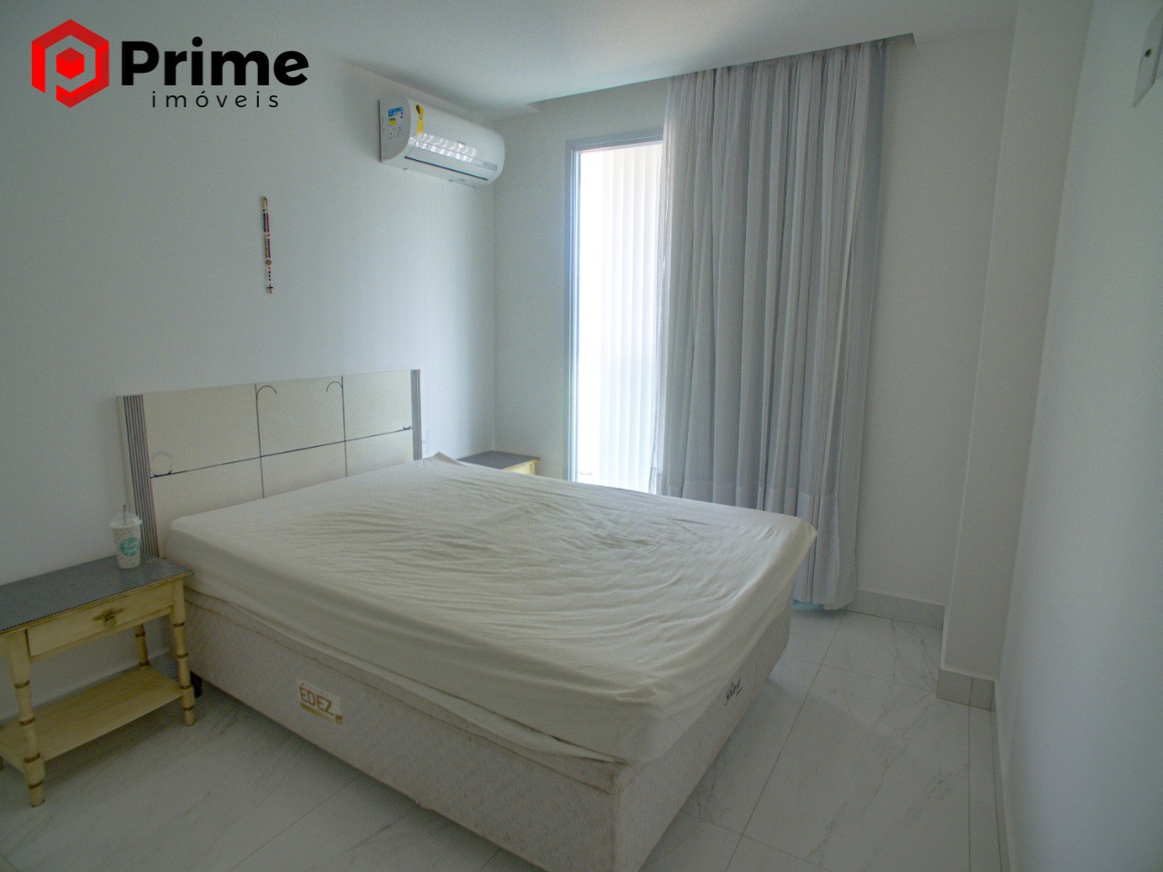 Apartamento, 2 quartos, 90 m² - Foto 10