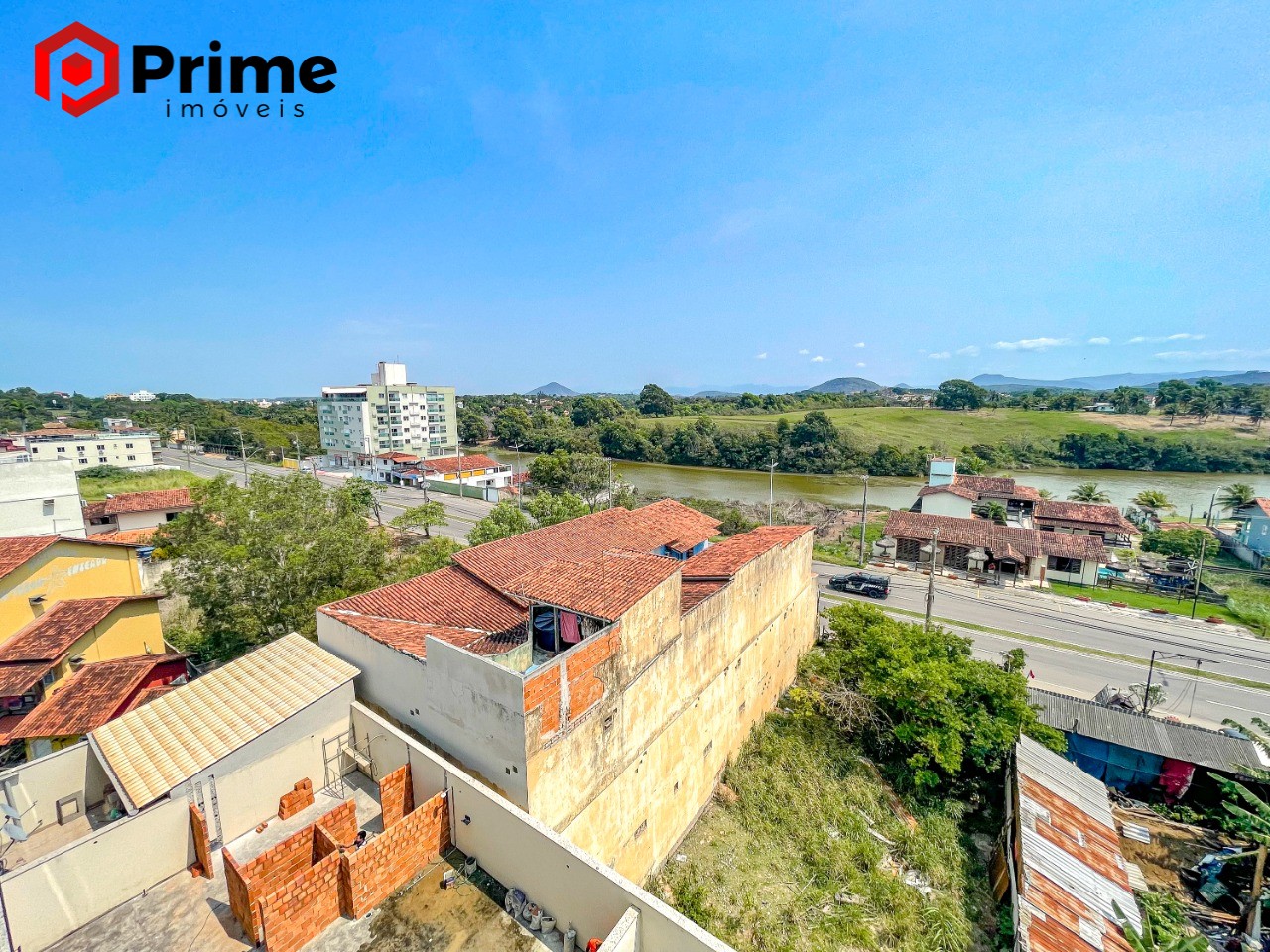Apartamento, 2 quartos, 90 m² - Foto 16