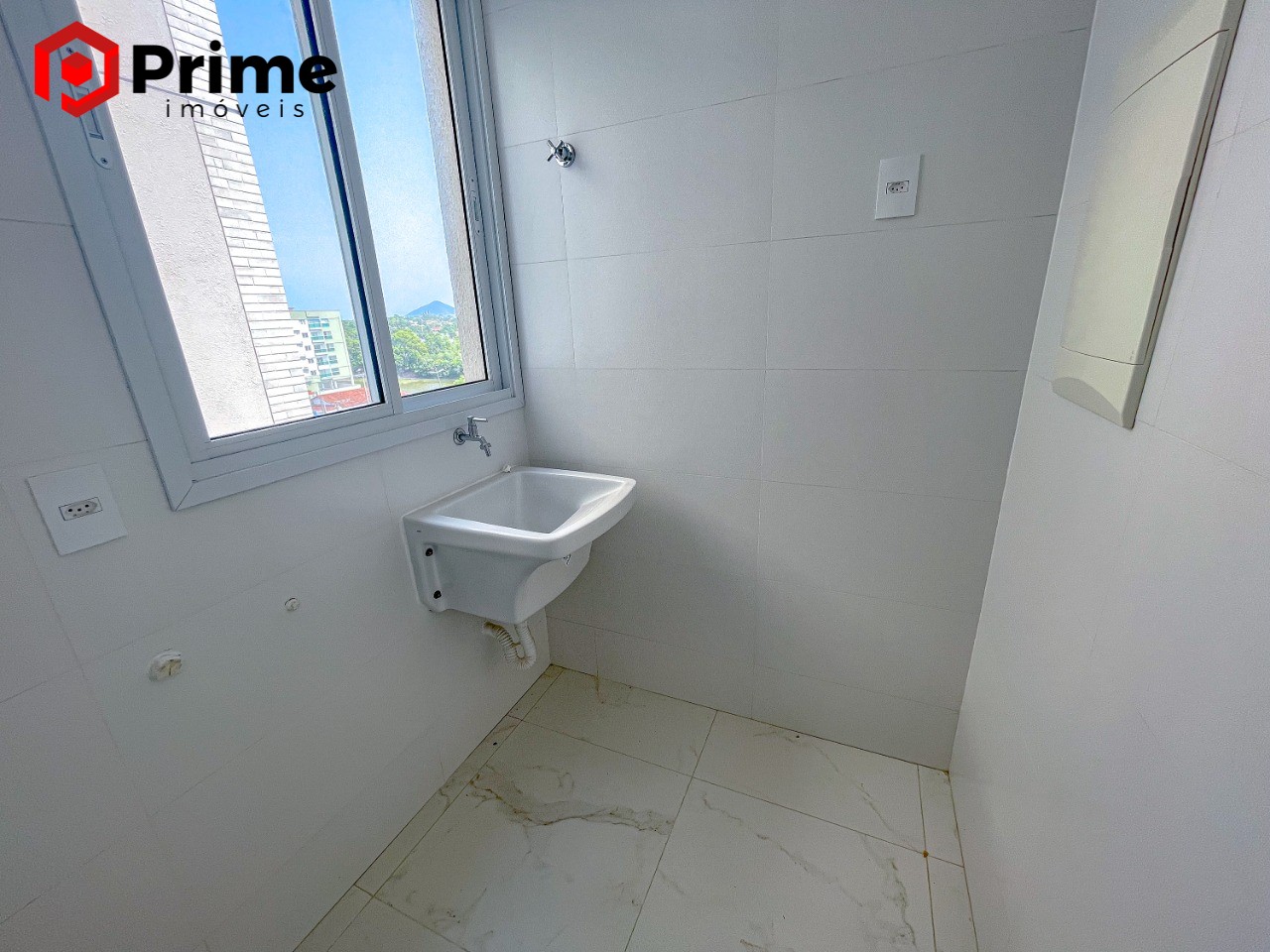 Apartamento, 2 quartos, 90 m² - Foto 8