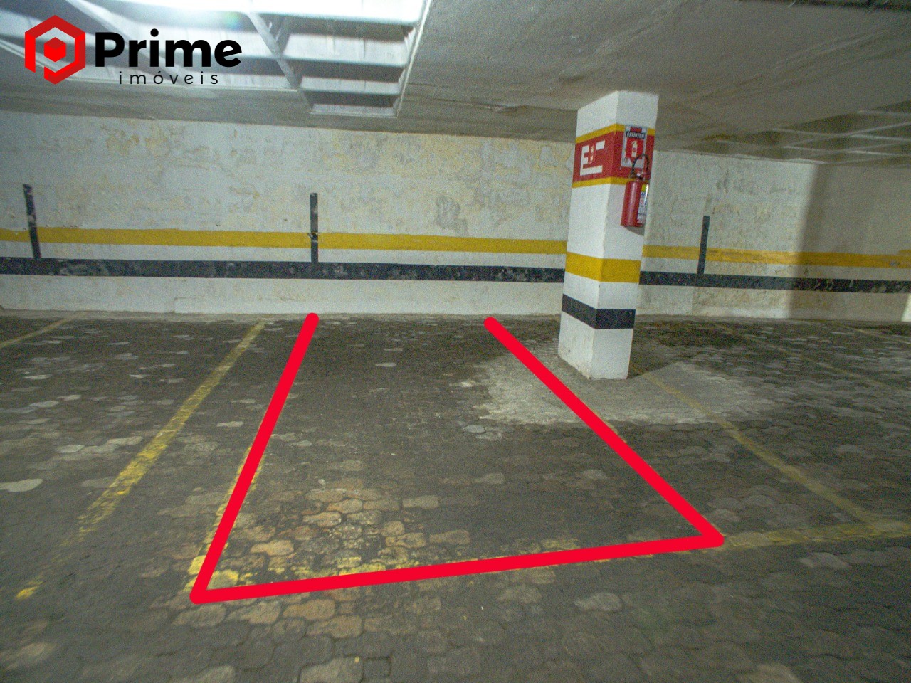 Apartamento, 3 quartos, 100 m² - Foto 23