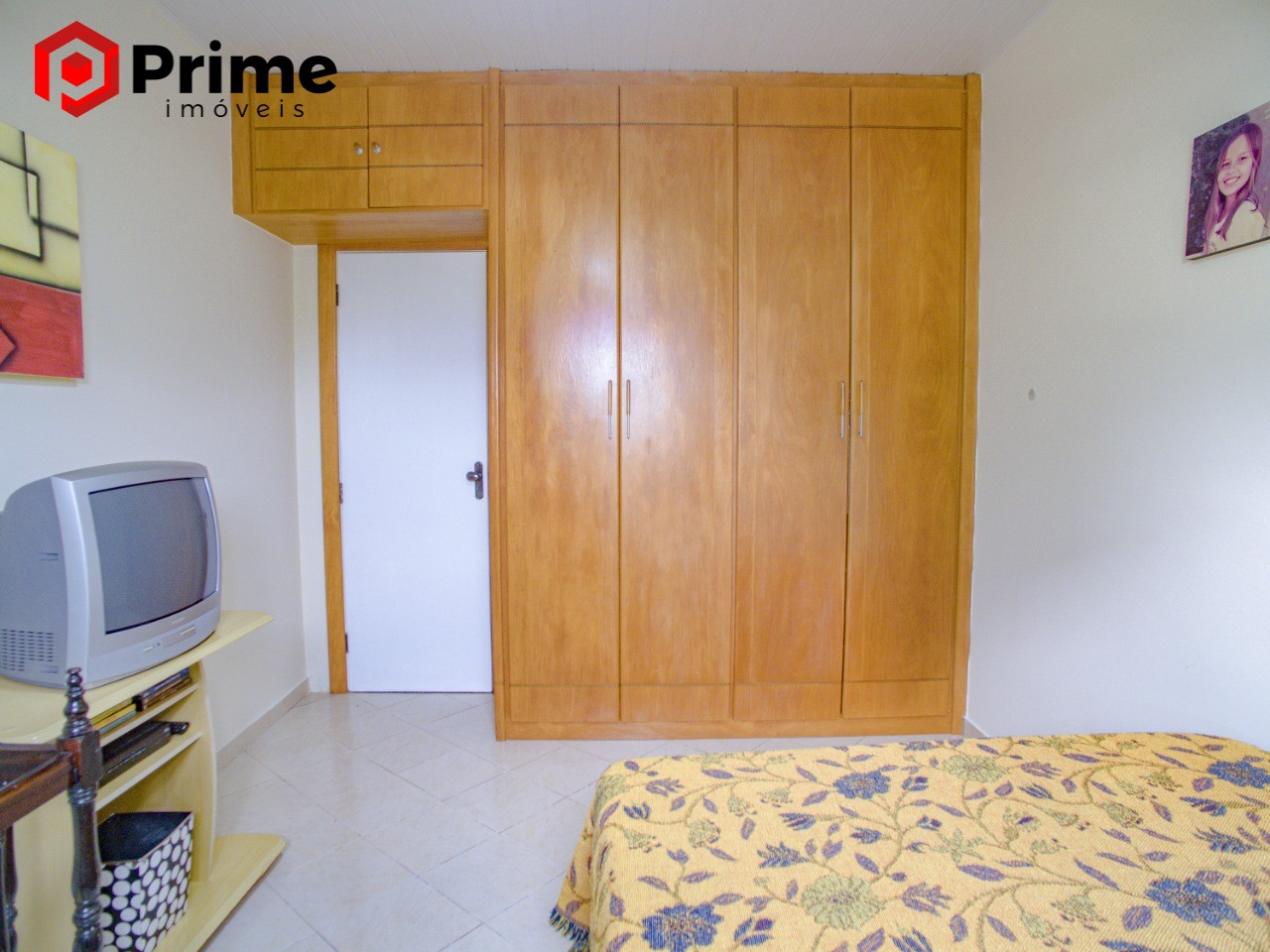 Casa, 5 quartos, 250 m² - Foto 19