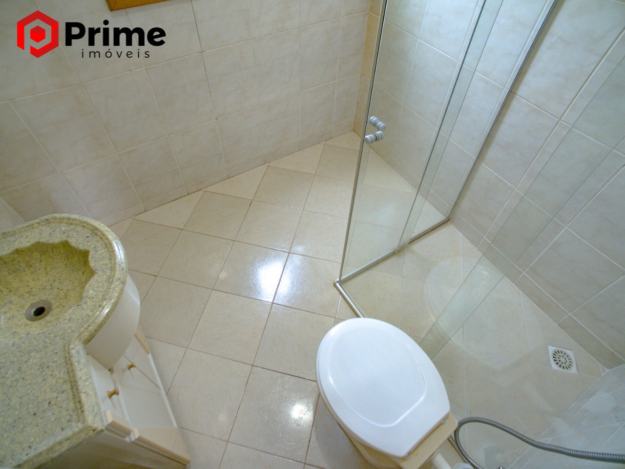 Casa, 5 quartos, 250 m² - Foto 11