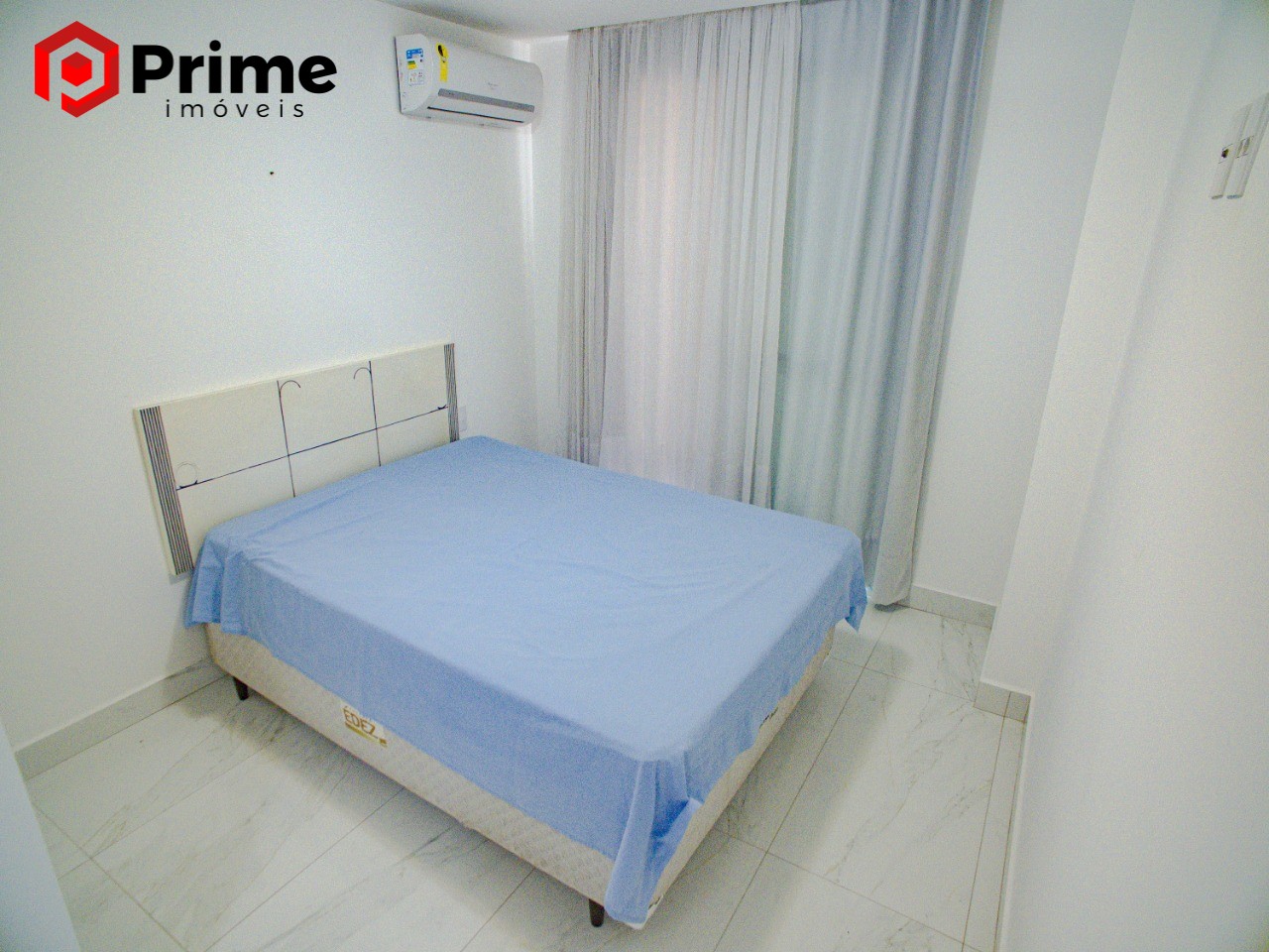 Apartamento, 2 quartos, 90 m² - Foto 12
