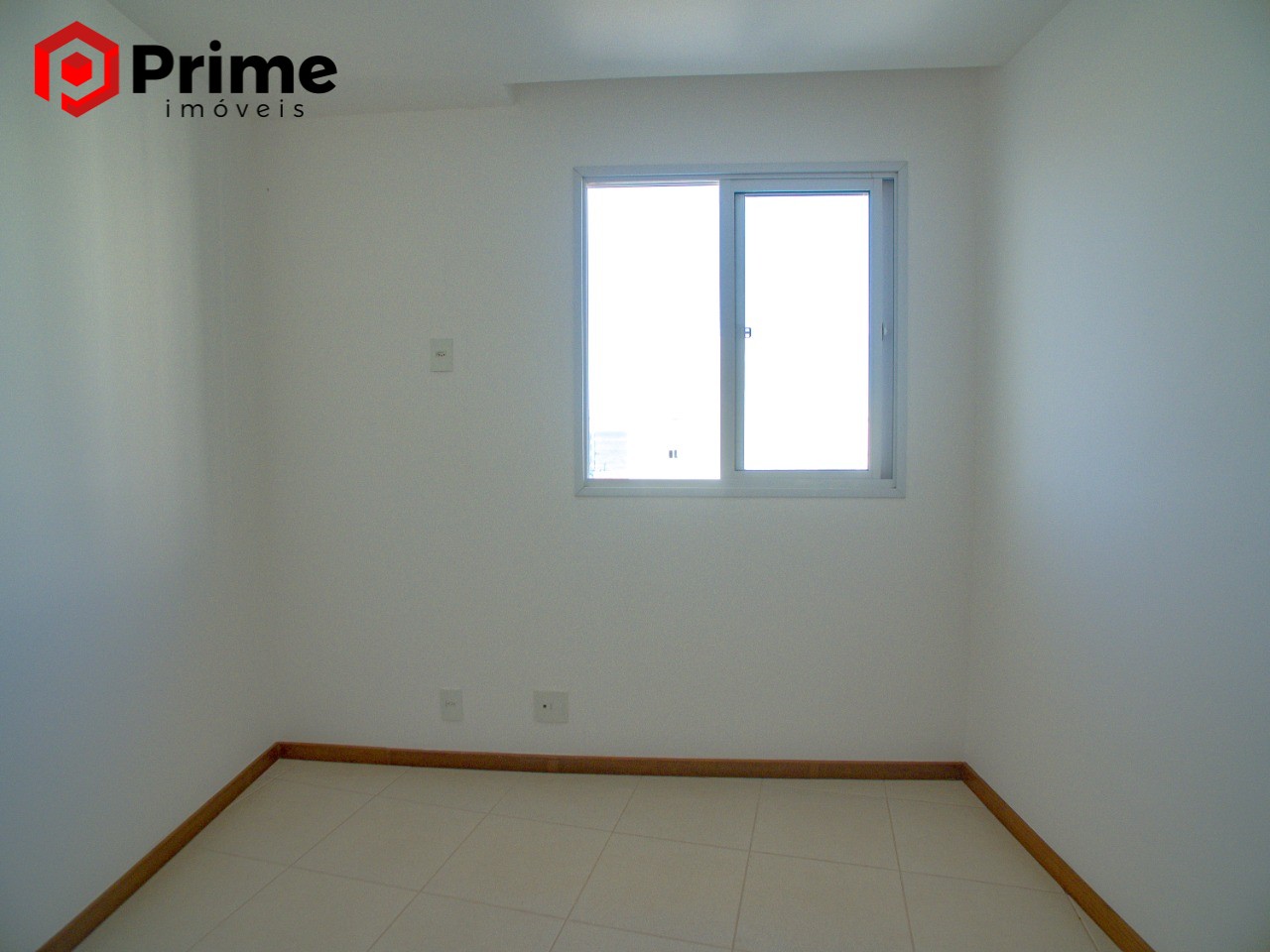 Apartamento à venda com 2 quartos, 75m² - Foto 12