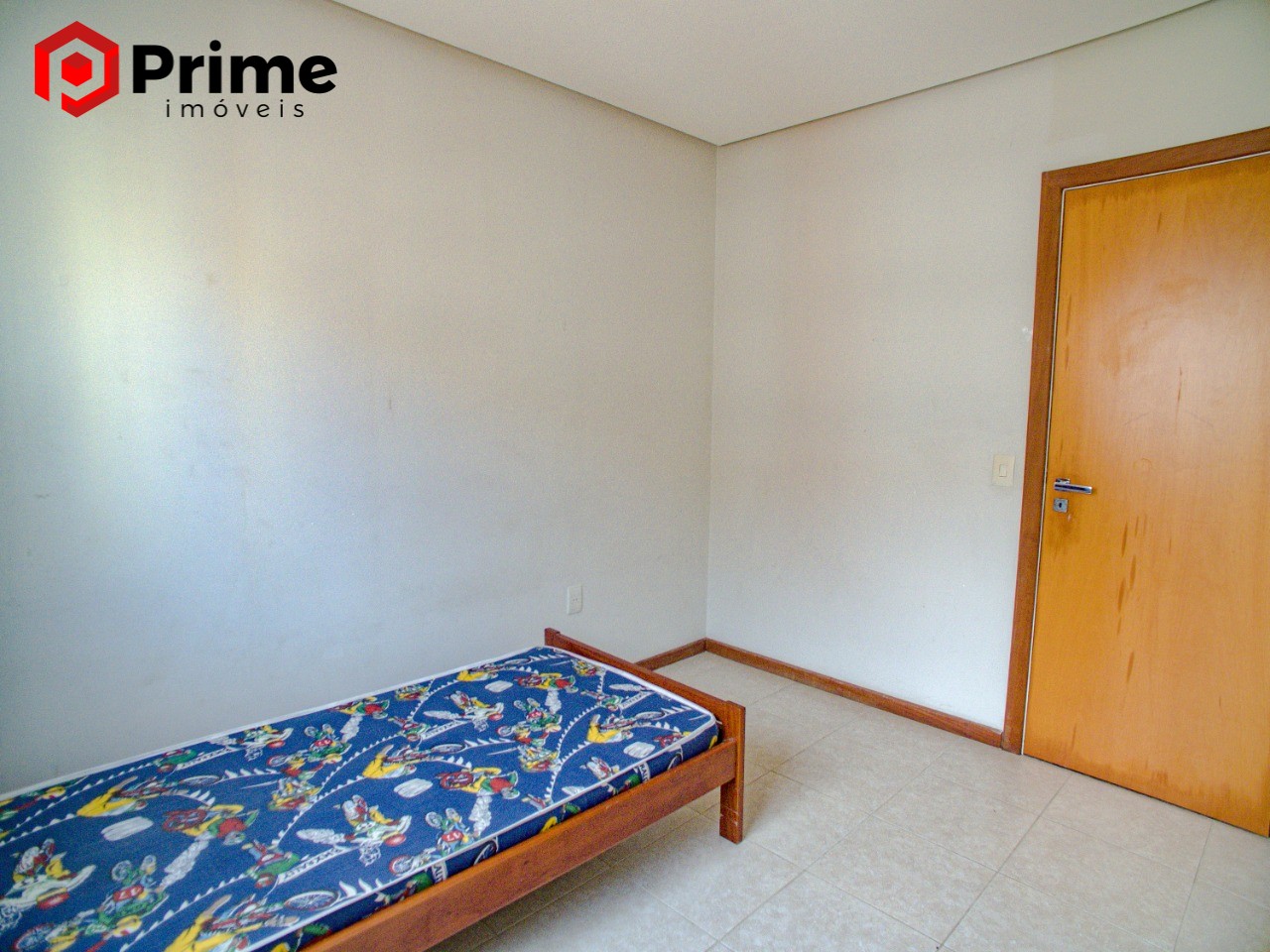 Apartamento para alugar com 3 quartos, 100m² - Foto 13