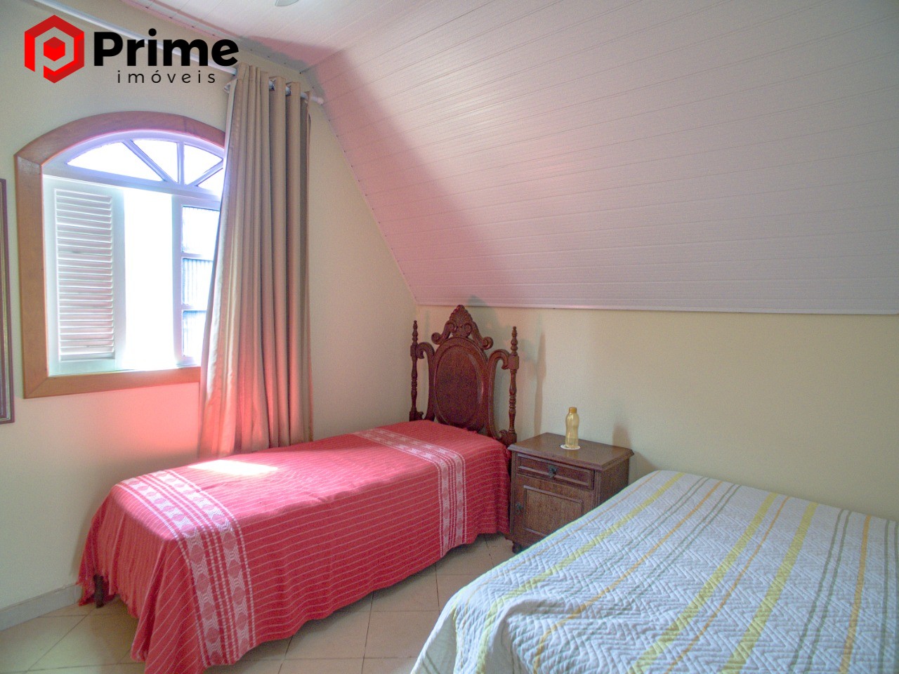 Casa, 5 quartos, 250 m² - Foto 13