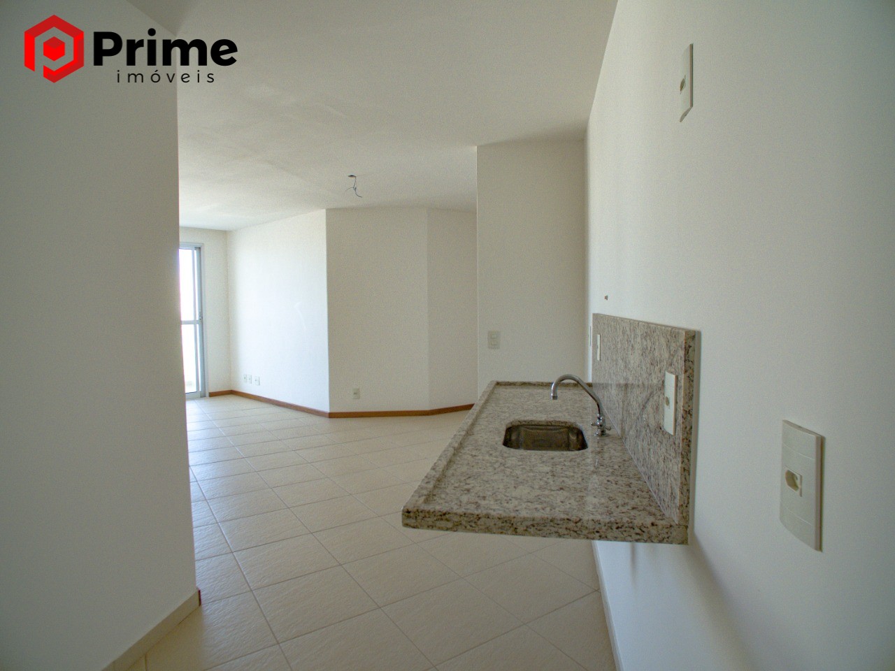 Apartamento à venda com 2 quartos, 75m² - Foto 20