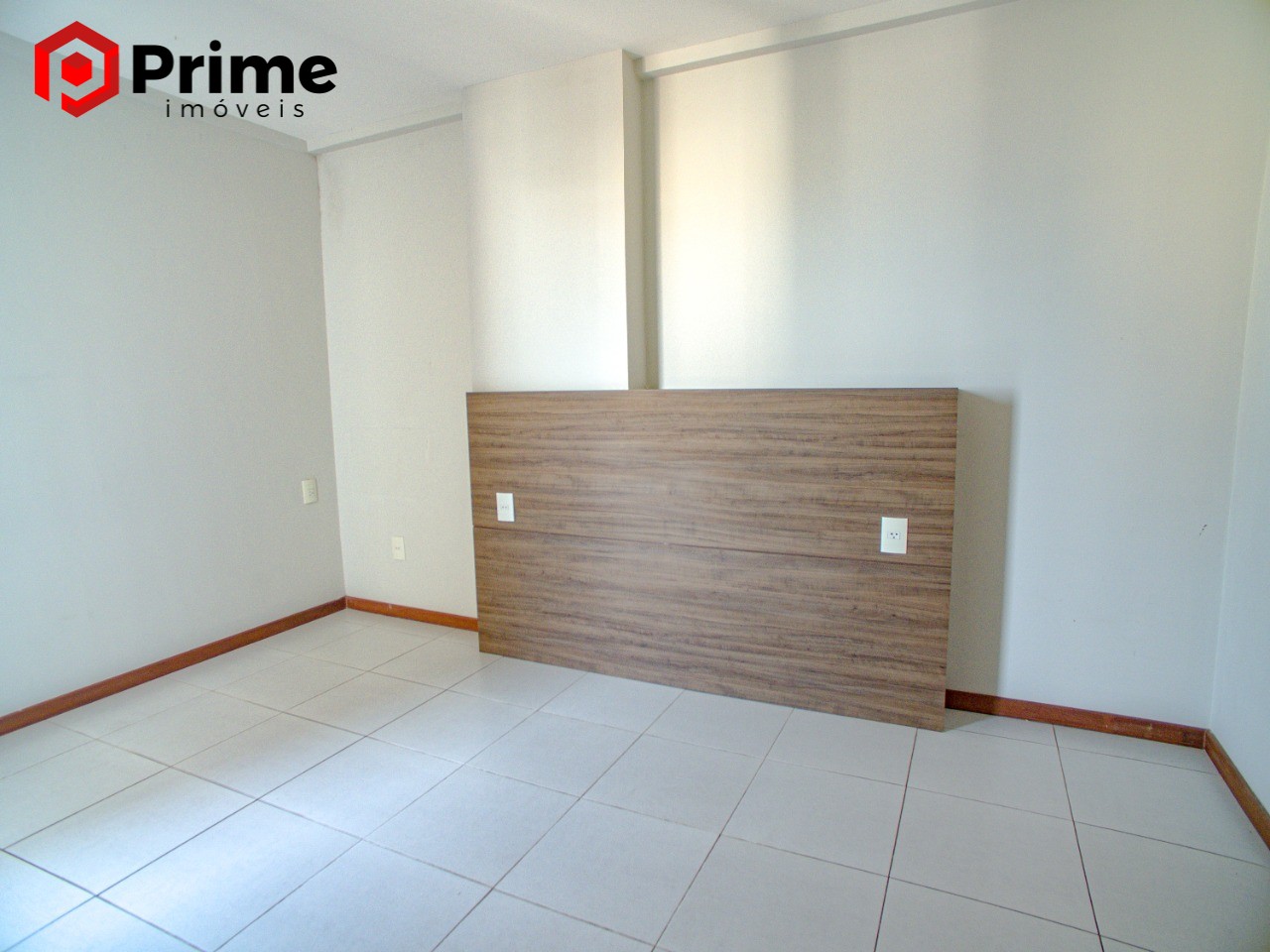 Apartamento à venda com 3 quartos, 100m² - Foto 13