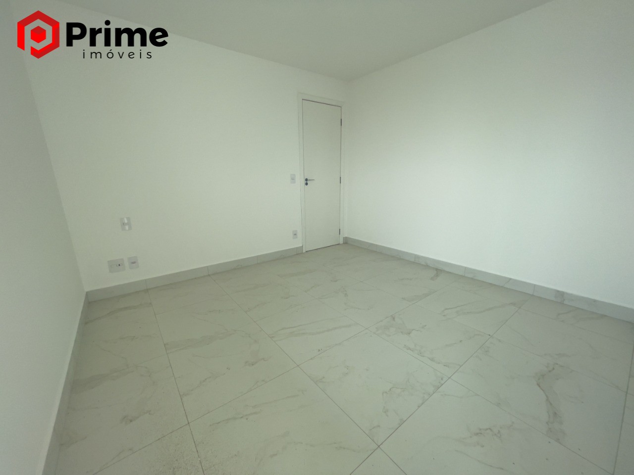 Apartamento, 2 quartos, 90 m² - Foto 14