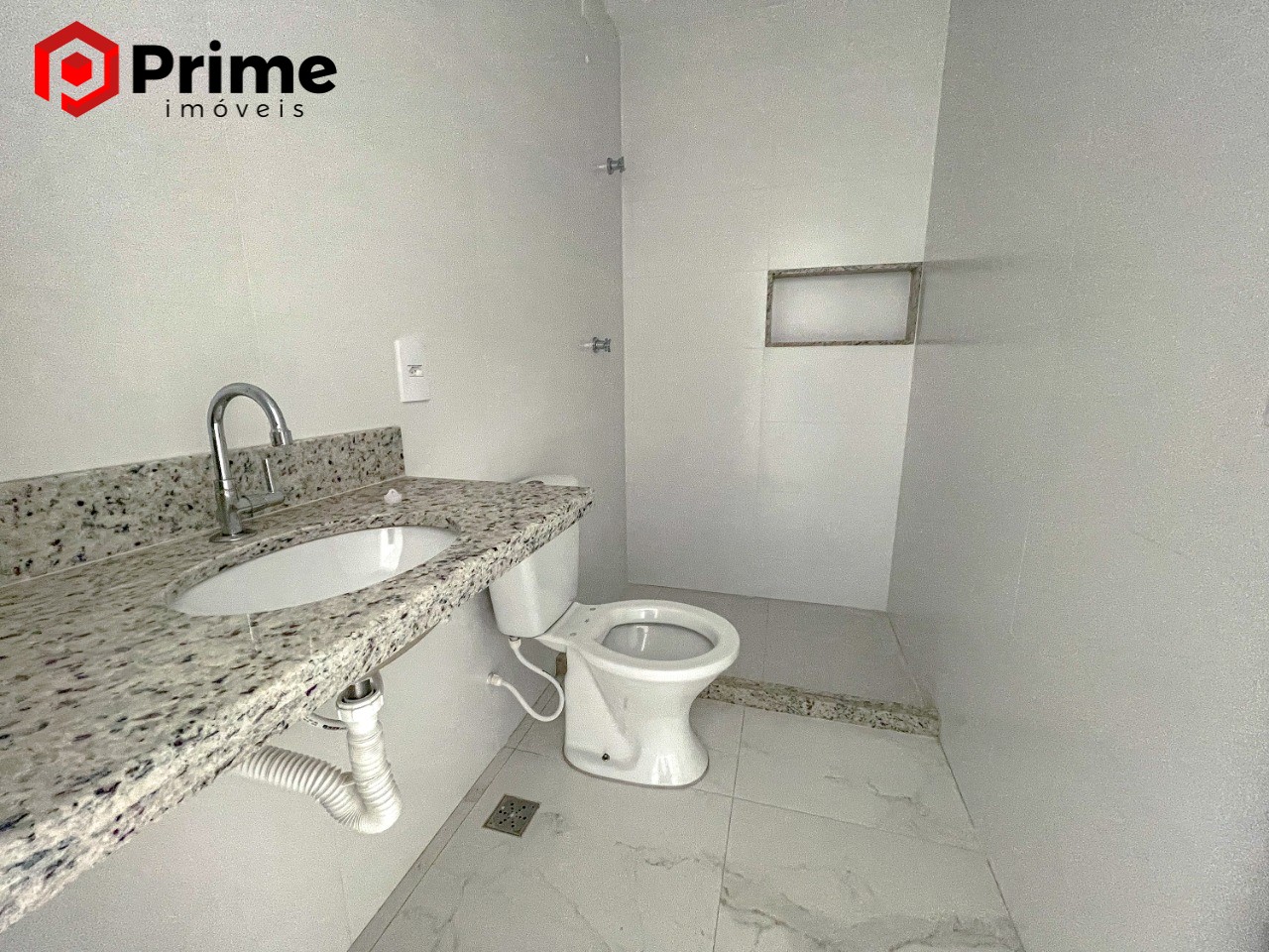Apartamento, 2 quartos, 90 m² - Foto 14
