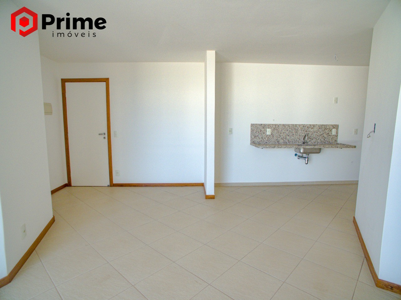 Apartamento à venda com 2 quartos, 75m² - Foto 4