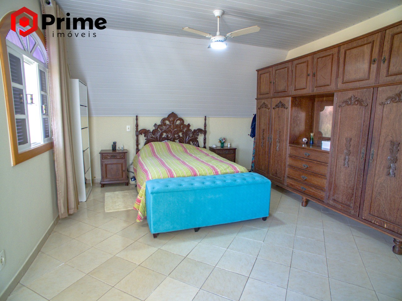 Casa, 5 quartos, 250 m² - Foto 20